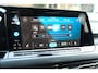 Volkswagen Golf 8 1.4 eHybrid GTE 245PK DSG Navi Led Acc PDC