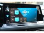 Volkswagen Golf 8 1.4 eHybrid GTE 245PK DSG Navi Led Acc PDC