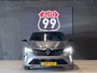 Renault Clio 1.6 E-Tech Full Hybrid 145 esprit Alpine CRUISE / LANE ASSIST / AUTO / NAVI