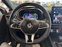 Renault Clio 1.6 E-Tech Full Hybrid 145 esprit Alpine CRUISE / LANE ASSIST / AUTO / NAVI
