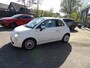 Fiat 500 0.9 TwinAir Lounge