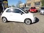Fiat 500 0.9 TwinAir Lounge