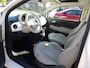 Fiat 500 0.9 TwinAir Lounge