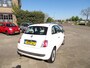 Fiat 500 0.9 TwinAir Lounge