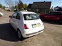 Fiat 500 0.9 TwinAir Lounge
