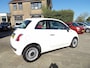 Fiat 500 0.9 TwinAir Lounge