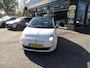 Fiat 500 0.9 TwinAir Lounge