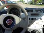 Fiat 500 0.9 TwinAir Lounge