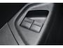 Peugeot 108 1.0 e-VTi Active | Airco | DAB | Bluetooth | Centrale Deurvergrendeling | | Airco | DAB | Bluetooth | Centrale Deurvergrendeling |
