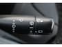 Peugeot 108 1.0 e-VTi Active | Airco | DAB | Bluetooth | Centrale Deurvergrendeling | | Airco | DAB | Bluetooth | Centrale Deurvergrendeling |