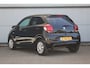 Peugeot 108 1.0 e-VTi Active | Airco | DAB | Bluetooth | Centrale Deurvergrendeling | | Airco | DAB | Bluetooth | Centrale Deurvergrendeling |