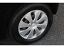 Peugeot 108 1.0 e-VTi Active | Airco | DAB | Bluetooth | Centrale Deurvergrendeling | | Airco | DAB | Bluetooth | Centrale Deurvergrendeling |