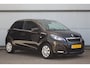 Peugeot 108 1.0 e-VTi Active | Airco | DAB | Bluetooth | Centrale Deurvergrendeling | | Airco | DAB | Bluetooth | Centrale Deurvergrendeling |