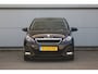 Peugeot 108 1.0 e-VTi Active | Airco | DAB | Bluetooth | Centrale Deurvergrendeling | | Airco | DAB | Bluetooth | Centrale Deurvergrendeling |