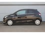 Peugeot 108 1.0 e-VTi Active | Airco | DAB | Bluetooth | Centrale Deurvergrendeling | | Airco | DAB | Bluetooth | Centrale Deurvergrendeling |
