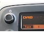 Peugeot 108 1.0 e-VTi Active | Airco | DAB | Bluetooth | Centrale Deurvergrendeling | | Airco | DAB | Bluetooth | Centrale Deurvergrendeling |