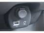 Peugeot 108 1.0 e-VTi Active | Airco | DAB | Bluetooth | Centrale Deurvergrendeling | | Airco | DAB | Bluetooth | Centrale Deurvergrendeling |