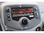Peugeot 108 1.0 e-VTi Active | Airco | DAB | Bluetooth | Centrale Deurvergrendeling | | Airco | DAB | Bluetooth | Centrale Deurvergrendeling |