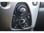 Peugeot 108 1.0 e-VTi Active | Airco | DAB | Bluetooth | Centrale Deurvergrendeling | | Airco | DAB | Bluetooth | Centrale Deurvergrendeling |
