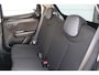 Peugeot 108 1.0 e-VTi Active | Airco | DAB | Bluetooth | Centrale Deurvergrendeling | | Airco | DAB | Bluetooth | Centrale Deurvergrendeling |