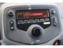 Peugeot 108 1.0 e-VTi Active | Airco | DAB | Bluetooth | Centrale Deurvergrendeling | | Airco | DAB | Bluetooth | Centrale Deurvergrendeling |