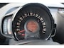Peugeot 108 1.0 e-VTi Active | Airco | DAB | Bluetooth | Centrale Deurvergrendeling | | Airco | DAB | Bluetooth | Centrale Deurvergrendeling |