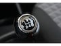 Peugeot 108 1.0 e-VTi Active | Airco | DAB | Bluetooth | Centrale Deurvergrendeling | | Airco | DAB | Bluetooth | Centrale Deurvergrendeling |