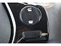 Peugeot 108 1.0 e-VTi Active | Airco | DAB | Bluetooth | Centrale Deurvergrendeling | | Airco | DAB | Bluetooth | Centrale Deurvergrendeling |