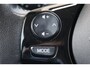 Peugeot 108 1.0 e-VTi Active | Airco | DAB | Bluetooth | Centrale Deurvergrendeling | | Airco | DAB | Bluetooth | Centrale Deurvergrendeling |