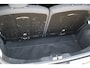 Peugeot 108 1.0 e-VTi Active | Airco | DAB | Bluetooth | Centrale Deurvergrendeling | | Airco | DAB | Bluetooth | Centrale Deurvergrendeling |