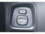 Peugeot 108 1.0 e-VTi Active | Airco | DAB | Bluetooth | Centrale Deurvergrendeling | | Airco | DAB | Bluetooth | Centrale Deurvergrendeling |