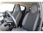 Peugeot 108 1.0 e-VTi Active | Airco | DAB | Bluetooth | Centrale Deurvergrendeling | | Airco | DAB | Bluetooth | Centrale Deurvergrendeling |