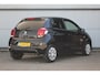 Peugeot 108 1.0 e-VTi Active | Airco | DAB | Bluetooth | Centrale Deurvergrendeling | | Airco | DAB | Bluetooth | Centrale Deurvergrendeling |