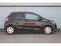 Peugeot 108 1.0 e-VTi Active | Airco | DAB | Bluetooth | Centrale Deurvergrendeling | | Airco | DAB | Bluetooth | Centrale Deurvergrendeling |