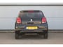 Peugeot 108 1.0 e-VTi Active | Airco | DAB | Bluetooth | Centrale Deurvergrendeling | | Airco | DAB | Bluetooth | Centrale Deurvergrendeling |
