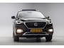 MG EHS 1.5 TGDI PHEV Luxury [ Panorama Leder LED ]