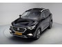 MG EHS 1.5 TGDI PHEV Luxury [ Panorama Leder LED ]