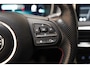 MG EHS 1.5 TGDI PHEV Luxury [ Panorama Leder LED ]