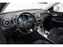 MG EHS 1.5 TGDI PHEV Luxury [ Panorama Leder LED ]
