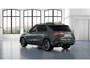Mercedes-Benz GLE 400 400e 4MATIC Sport Edition Premium Plus | AMG-Line | Night | Premium Plus | Panoramaschuifdak | AIRMATIC | Trekhaak | Burmester | Massagestoelen | 22 inch AMG Velgen | Winter pakket |