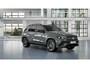 Mercedes-Benz GLE 400 400e 4MATIC Sport Edition Premium Plus | AMG-Line | Night | Premium Plus | Panoramaschuifdak | AIRMATIC | Trekhaak | Burmester | Massagestoelen | 22 inch AMG Velgen | Winter pakket |