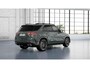 Mercedes-Benz GLE 400 400e 4MATIC Sport Edition Premium Plus | AMG-Line | Night | Premium Plus | Panoramaschuifdak | AIRMATIC | Trekhaak | Burmester | Massagestoelen | 22 inch AMG Velgen | Winter pakket |