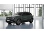 Mercedes-Benz GLE 400 400e 4MATIC Sport Edition Premium Plus | AMG-Line | Night | Premium Plus | Panoramaschuifdak | AIRMATIC | Trekhaak | Burmester | Massagestoelen | 22 inch AMG Velgen | Winter pakket |
