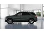Mercedes-Benz GLE 400 400e 4MATIC Sport Edition Premium Plus | AMG-Line | Night | Premium Plus | Panoramaschuifdak | AIRMATIC | Trekhaak | Burmester | Massagestoelen | 22 inch AMG Velgen | Winter pakket |