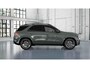 Mercedes-Benz GLE 400 400e 4MATIC Sport Edition Premium Plus | AMG-Line | Night | Premium Plus | Panoramaschuifdak | AIRMATIC | Trekhaak | Burmester | Massagestoelen | 22 inch AMG Velgen | Winter pakket |