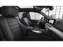Mercedes-Benz GLE 400 400e 4MATIC Sport Edition Premium Plus | AMG-Line | Night | Premium Plus | Panoramaschuifdak | AIRMATIC | Trekhaak | Burmester | Massagestoelen | 22 inch AMG Velgen | Winter pakket |
