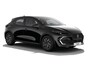 Renault Clio TCe 115 evolution | Vanaf nu te bestellen! Ontvang nu € 1.000,- Early Bird korting | 5 jaar Gratis Garantie tot 100.000km en financier vanaf slechts 2,9% rente |