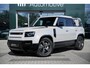 Land Rover Defender 110 P300e 110 Dynamic HSE Edition l Cold Climate pack l Black exterior Pack l Head-UP Display l Elektrische trekhaak l