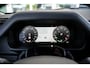 Land Rover Defender 110 P300e 110 Dynamic HSE Edition l Cold Climate pack l Black exterior Pack l Head-UP Display l Elektrische trekhaak l