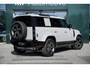 Land Rover Defender 110 P300e 110 Dynamic HSE Edition l Cold Climate pack l Black exterior Pack l Head-UP Display l Elektrische trekhaak l